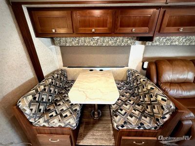 2019 Forest River Forester LE — photo 11 view