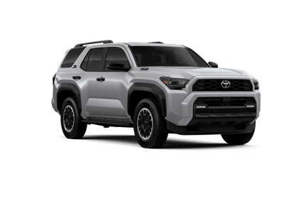 2026 Toyota 4Runner i-FORCE MAX - Photo 15