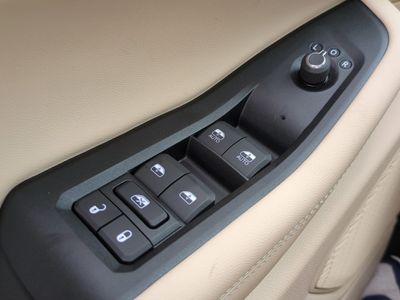 2025 Jeep Grand Cherokee L - Photo 27