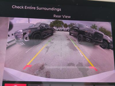 2025 Jeep Grand Cherokee L - Photo 23