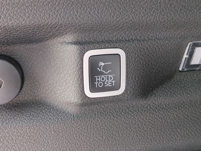 2025 Jeep Grand Cherokee L - Photo 14