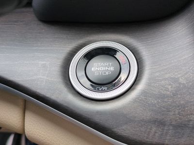 2025 Jeep Grand Cherokee L - Photo 32