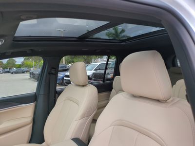 2025 Jeep Grand Cherokee L - Photo 22