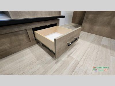 2026 Keystone RV Springdale Mini — photo 35 view