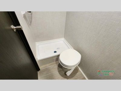 2026 Keystone RV Springdale Mini — photo 42 view