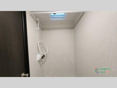 2026 Keystone RV Springdale Mini — photo 41 view