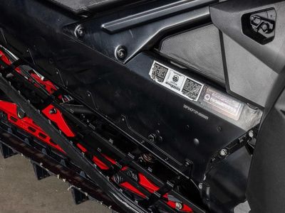 2023 Ski-Doo Freeride 850 E-TEC Turbo R 165 SS H_Alt PowderM 3.0_ 4.5 in - Photo 7