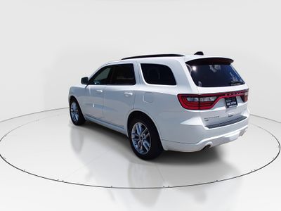 2023 Dodge Durango - Photo 5