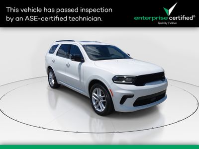2023 Dodge Durango - Photo 1