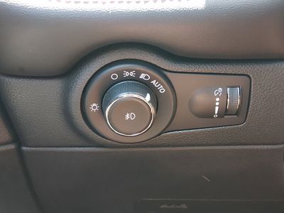 2023 Dodge Durango - Photo 22