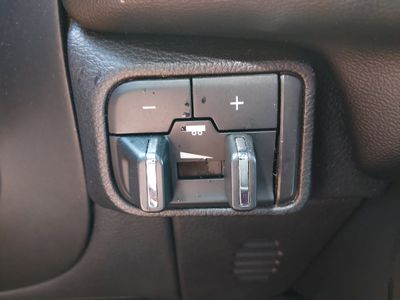 2023 Dodge Durango - Photo 16