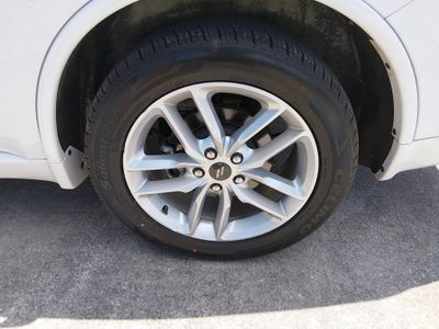 2023 Dodge Durango - Photo 10