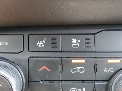 2023 Dodge Durango - Photo 20