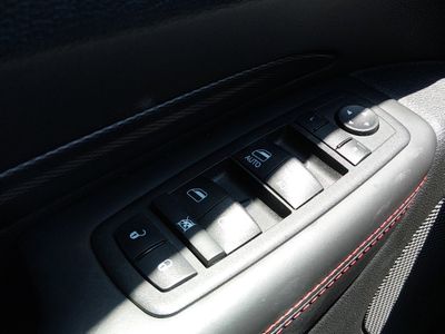 2023 Dodge Durango - Photo 21
