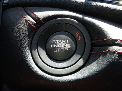 2023 Dodge Durango - Photo 23