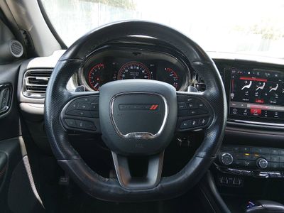2023 Dodge Durango - Photo 12