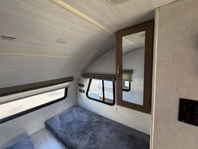 2021 Forest River R Pod - Photo 13