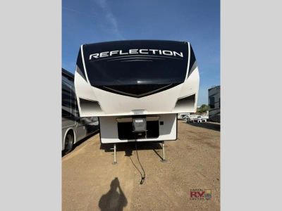 2022 Grand Design Reflection 150 Series - Photo 1