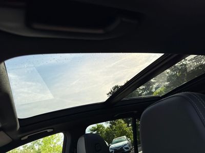 2026 Mercedes-Benz GLE — photo 12 view