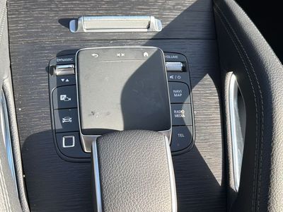 2026 Mercedes-Benz GLE — photo 25 view