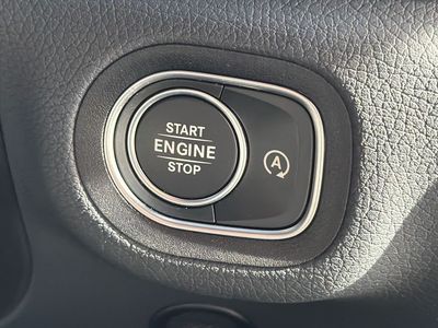 2026 Mercedes-Benz GLE — photo 24 view