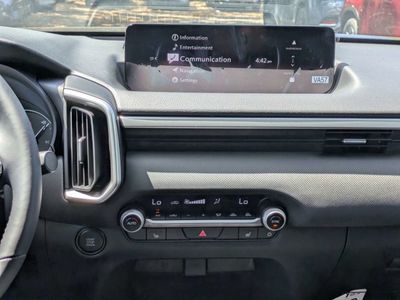 2026 Mazda CX-50 - Photo 31
