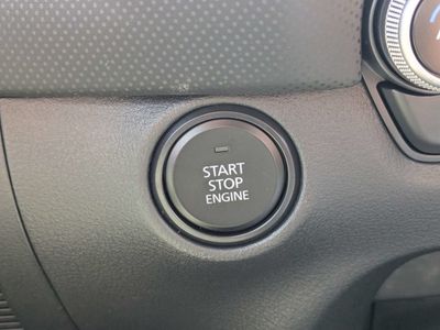 2026 Mazda CX-50 - Photo 50