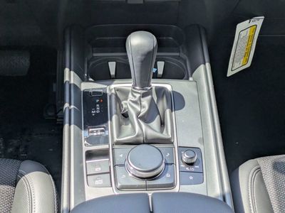 2026 Mazda CX-50 - Photo 33