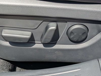 2026 Mazda CX-50 - Photo 35
