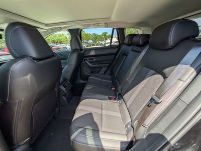2026 Mazda CX-50 - Photo 24