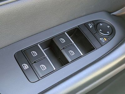 2026 Mazda CX-50 - Photo 40