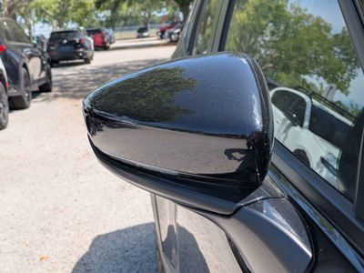 2026 Mazda CX-50 - Photo 22