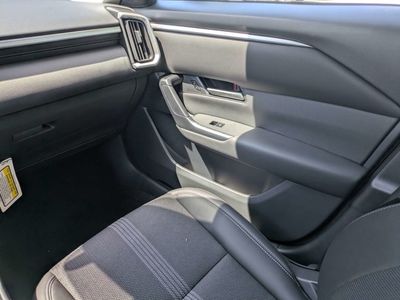 2026 Mazda CX-50 - Photo 29