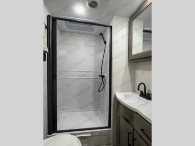 2025 Grand Design Transcend - Photo 7