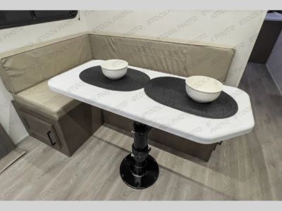 2025 Grand Design Transcend - Photo 5