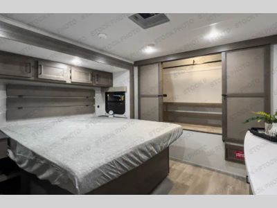 2025 Grand Design Transcend - Photo 6