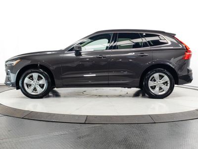 2022 Volvo XC60 - Photo 7