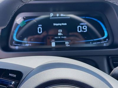2026 Hyundai ELANTRA — photo 9 view