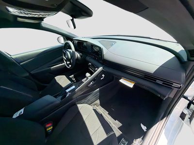 2026 Hyundai ELANTRA — photo 22 view