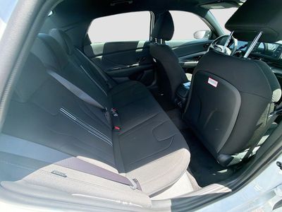 2026 Hyundai ELANTRA — photo 20 view