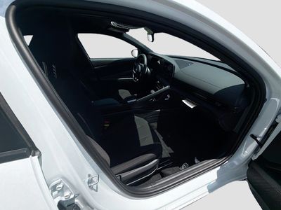 2026 Hyundai ELANTRA — photo 21 view