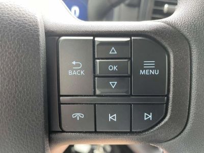 2026 Ford F-150 - Photo 23