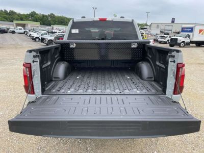 2026 Ford F-150 - Photo 10