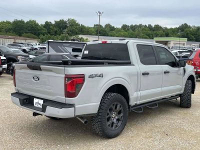 2026 Ford F-150 - Photo 3
