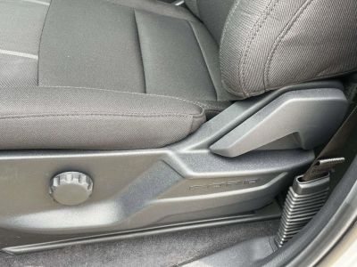2026 Ford F-150 - Photo 14