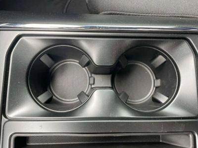 2026 Ford F-150 - Photo 18