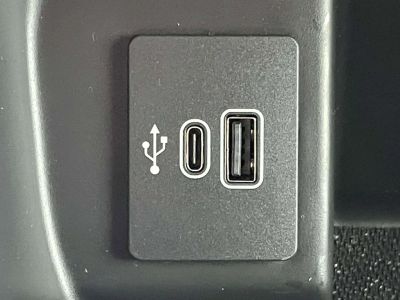 2026 Ford F-150 - Photo 21