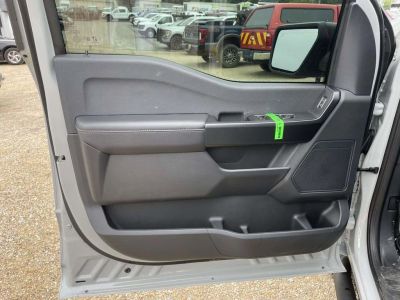 2026 Ford F-150 - Photo 15