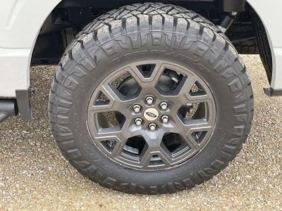 2026 Ford F-150 - Photo 9