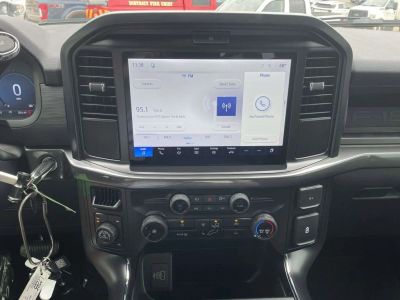 2026 Ford F-150 - Photo 20